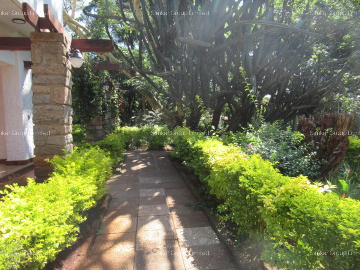 Land at Kanjata Rd - 4