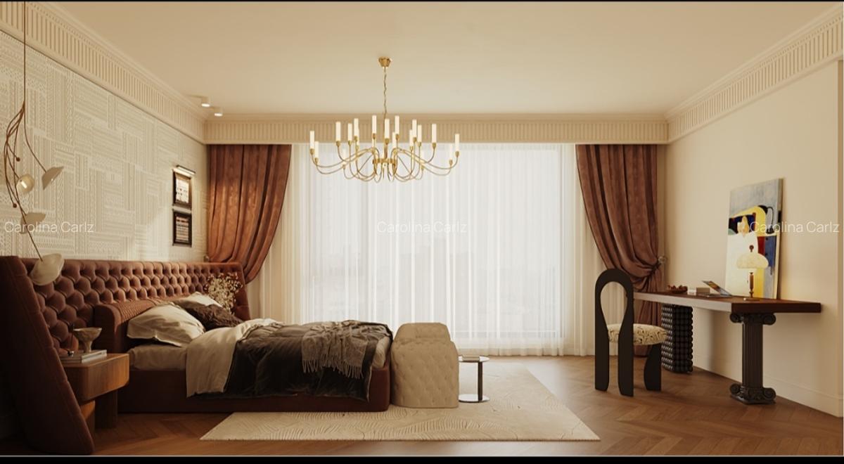 3 Bed Apartment with En Suite at Brookside Drive - 14