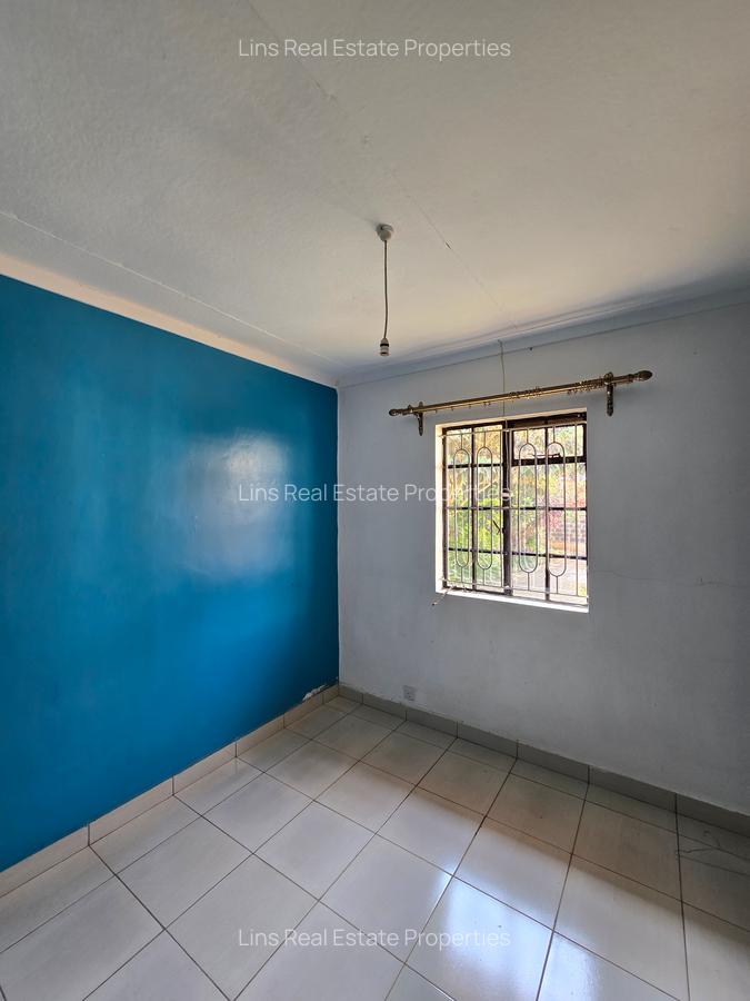 3 Bed House with En Suite in Loresho - 7