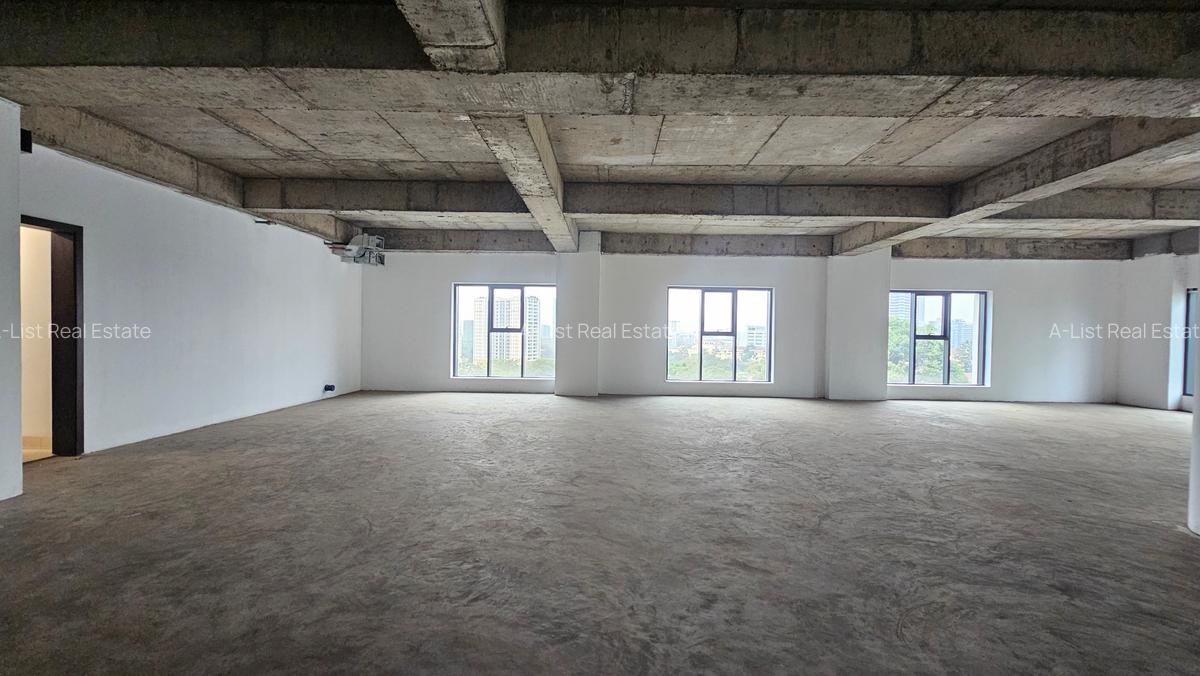 4,000 ft² Commercial Property with Backup Generator at Brookside Drive - 13