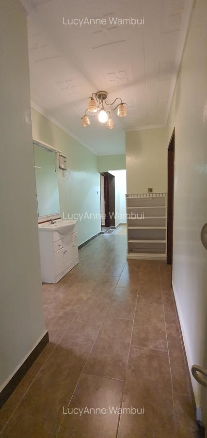 7 Bed House with En Suite at Clay City Maisonnettes - 12
