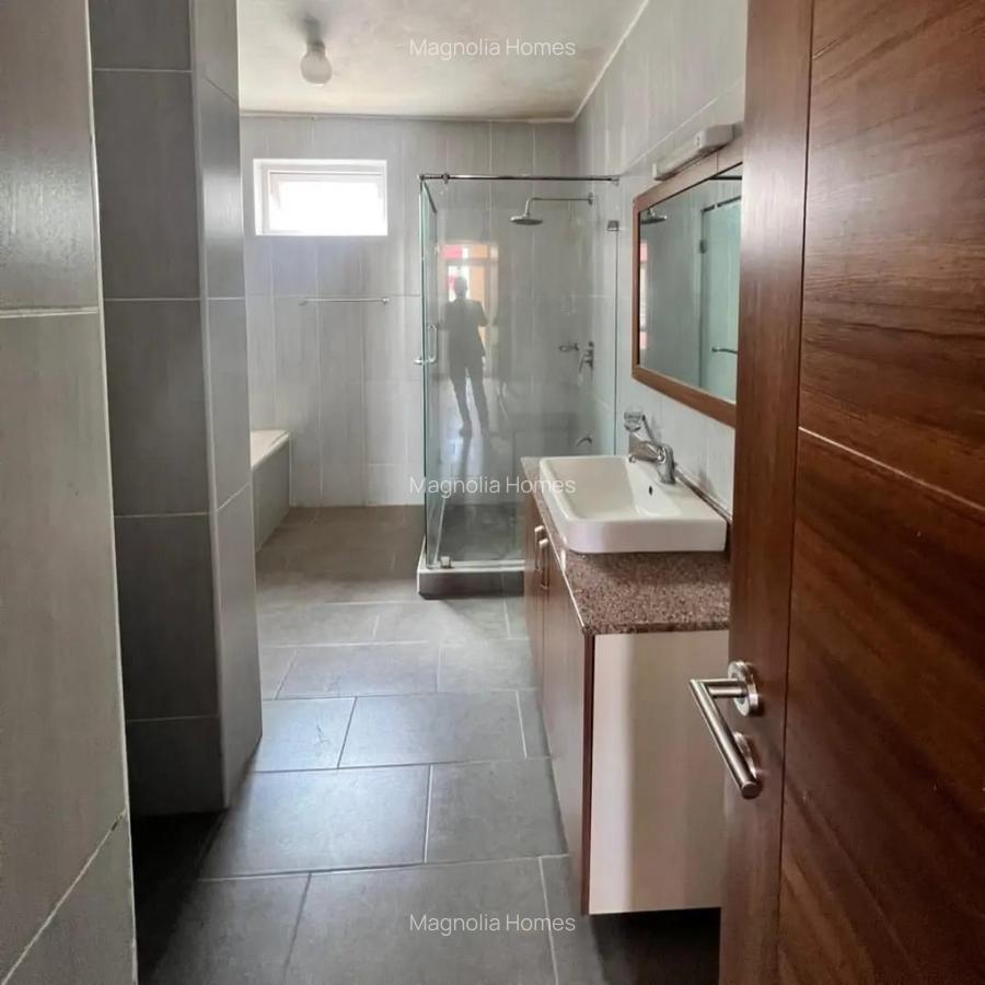 3 Bed Apartment in Lavington - 11