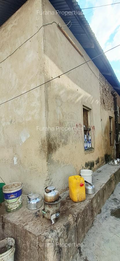 Commercial Property with Fibre Internet at Mombasa Cbd - 4