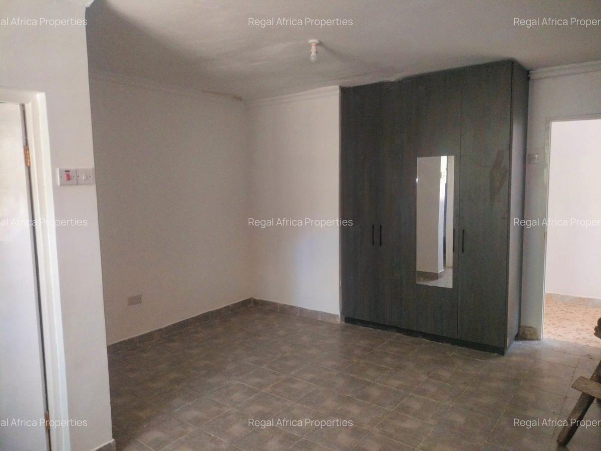 2 Bed House with En Suite in Tigoni - 4