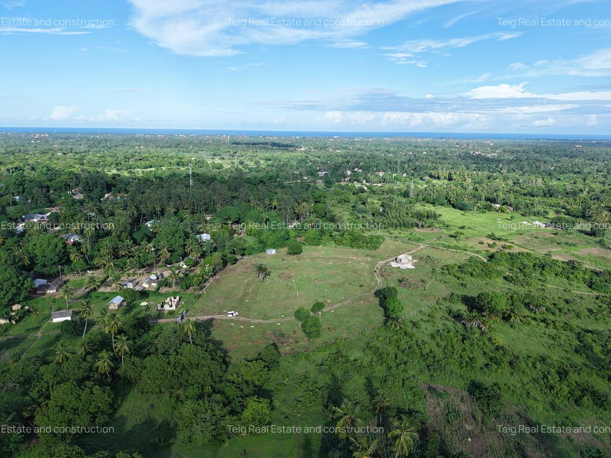 0.045 ha Land at Mvindeni - 6