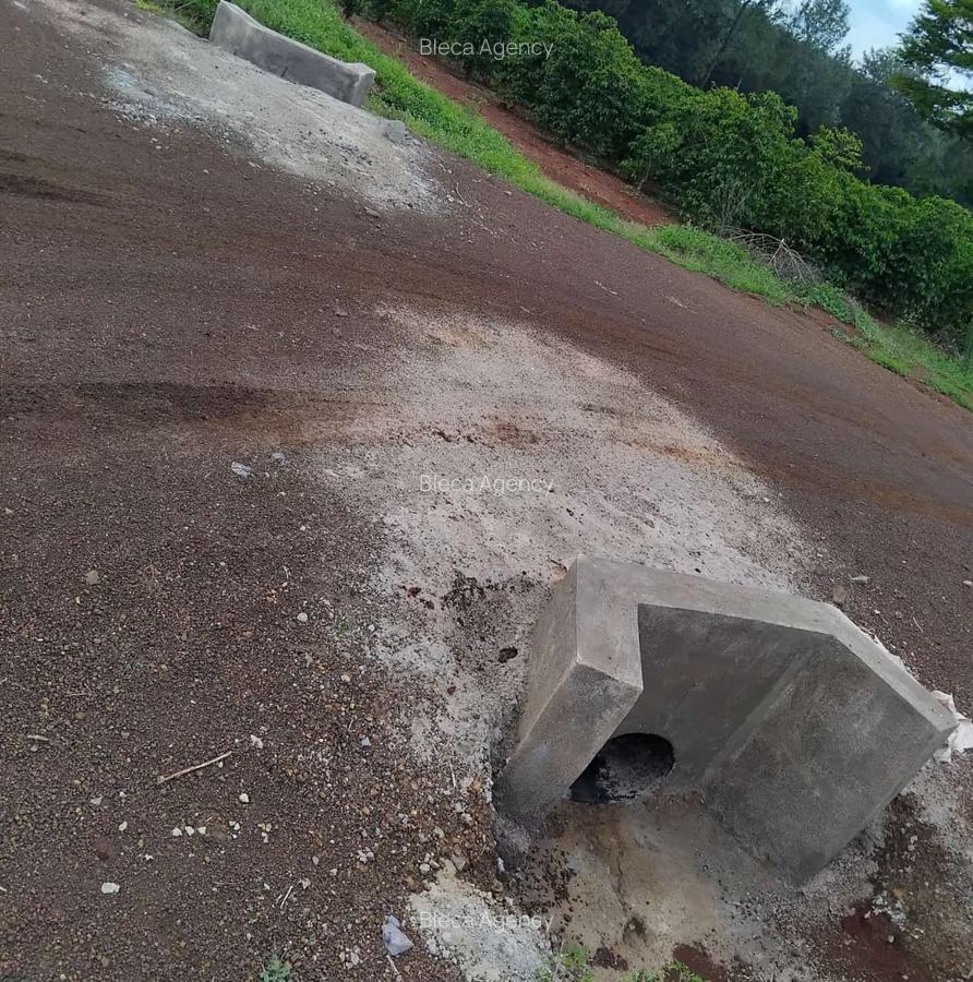 Residential Land at Juja- Gatundu Road - 6