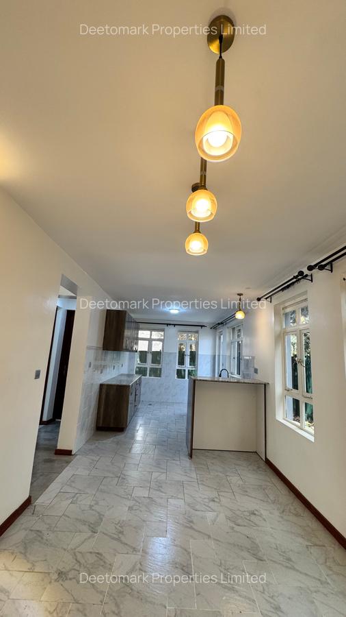 3 Bed Villa with En Suite at Bogani - 10