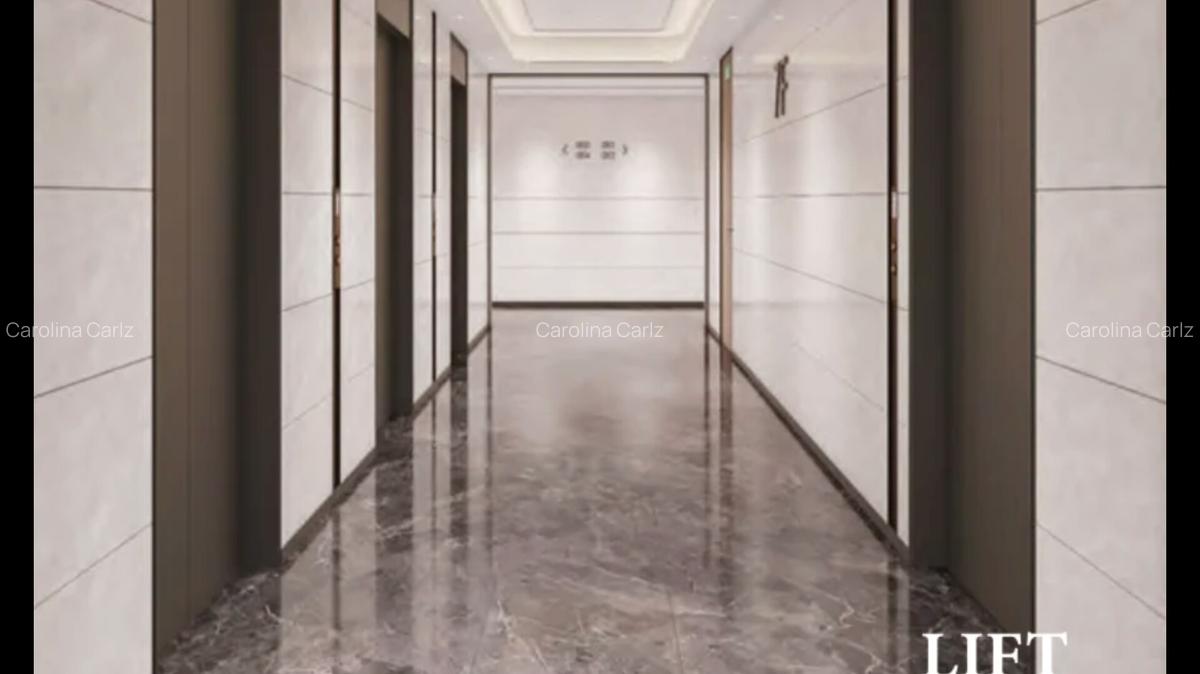1 Bed Apartment with En Suite at General Mathenge Rd - 16