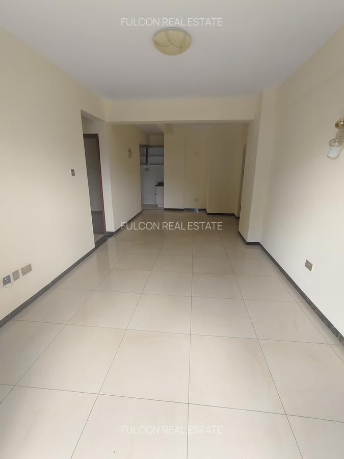 3 Bed Apartment with En Suite in Lavington - 11
