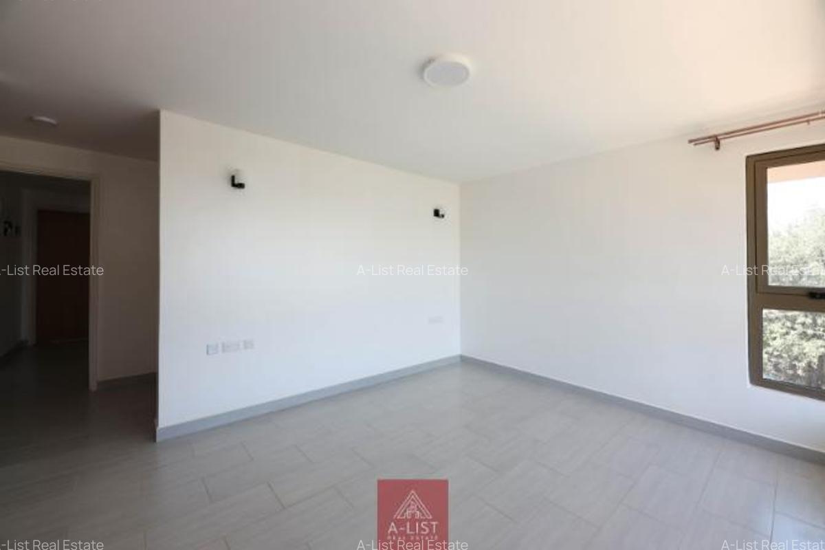 3 Bed Apartment with En Suite at Muthangari Road - 7