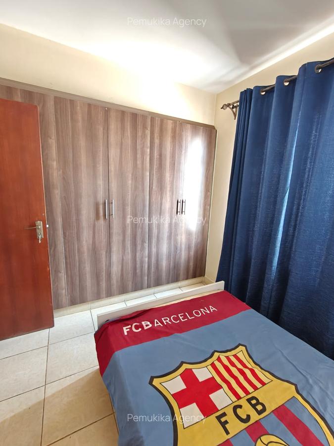 2 Bed Apartment in Langata - 7