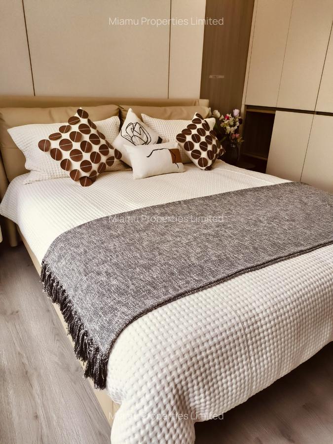 2 Bed Apartment at Argwings Kodhek Road - 9
