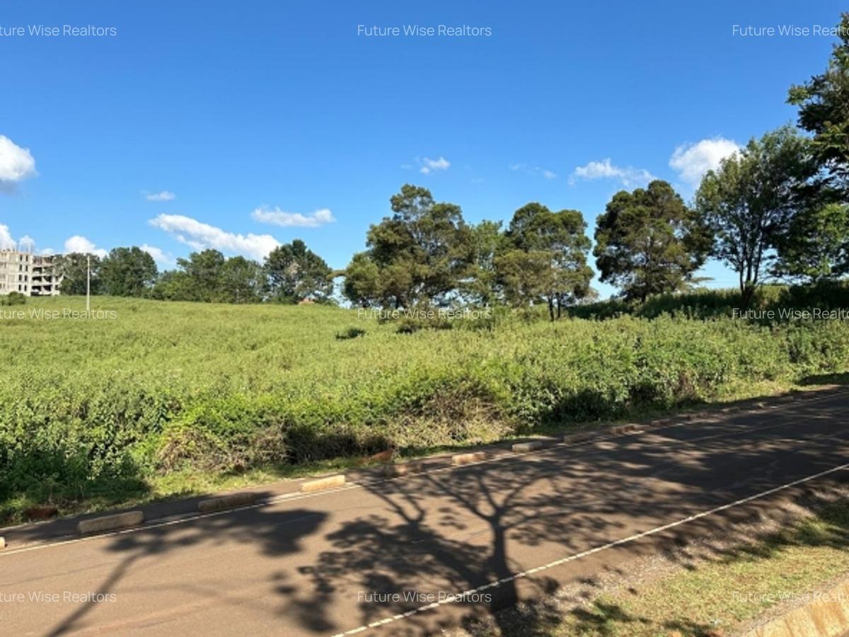 Land at Along Southern Bypass - 6