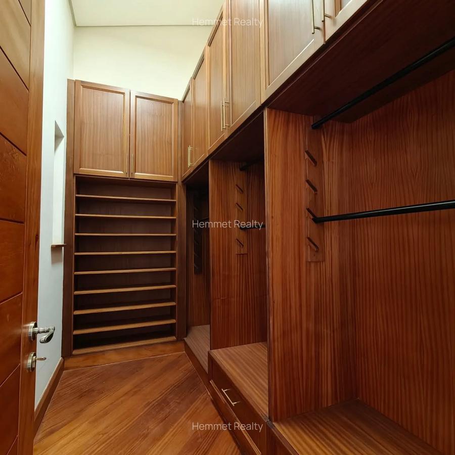 5 Bed Villa with En Suite in Lower Kabete - 7