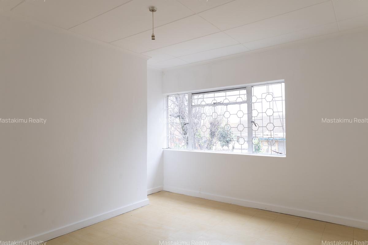 3 Bed House with Staff Quarters at Highway Court - 17