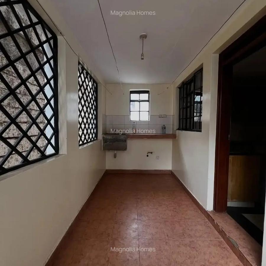 3 Bed Apartment in Lavington - 10