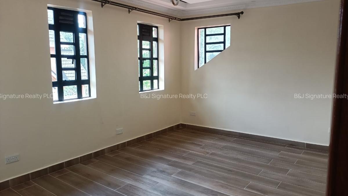 6 Bed House with En Suite in Kitisuru - 7