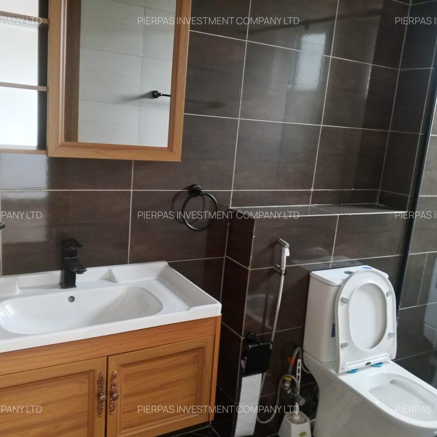 3 Bed Apartment with En Suite in Westlands Area - 14