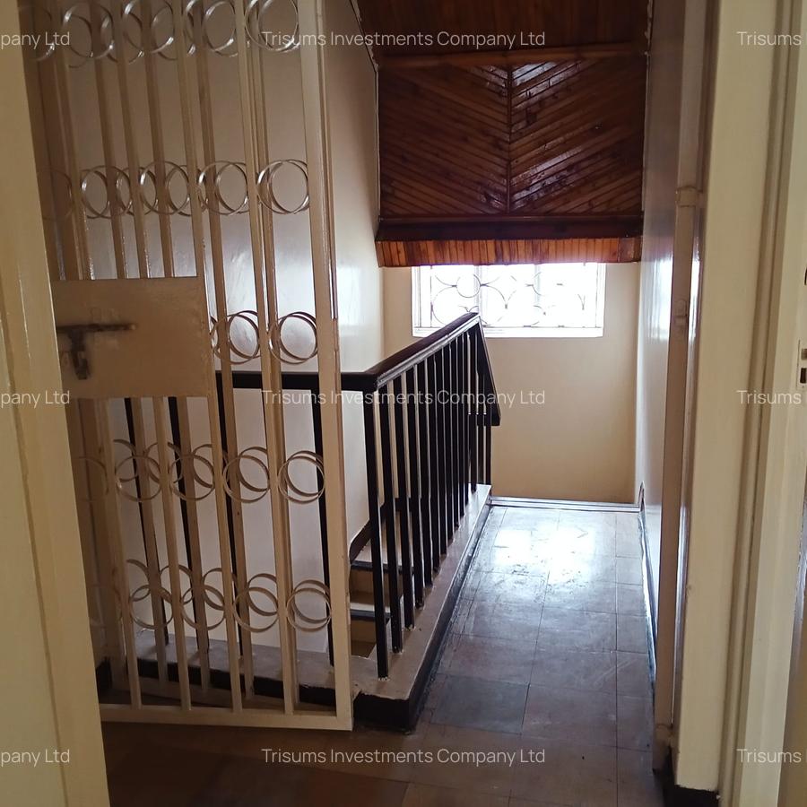 3 Bed Townhouse with En Suite in Parklands - 16