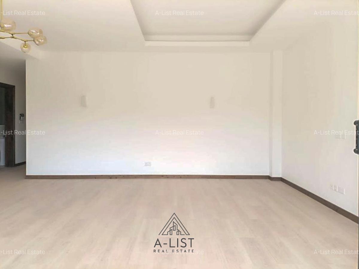 2 Bed Apartment with En Suite at Two Rivers - 5
