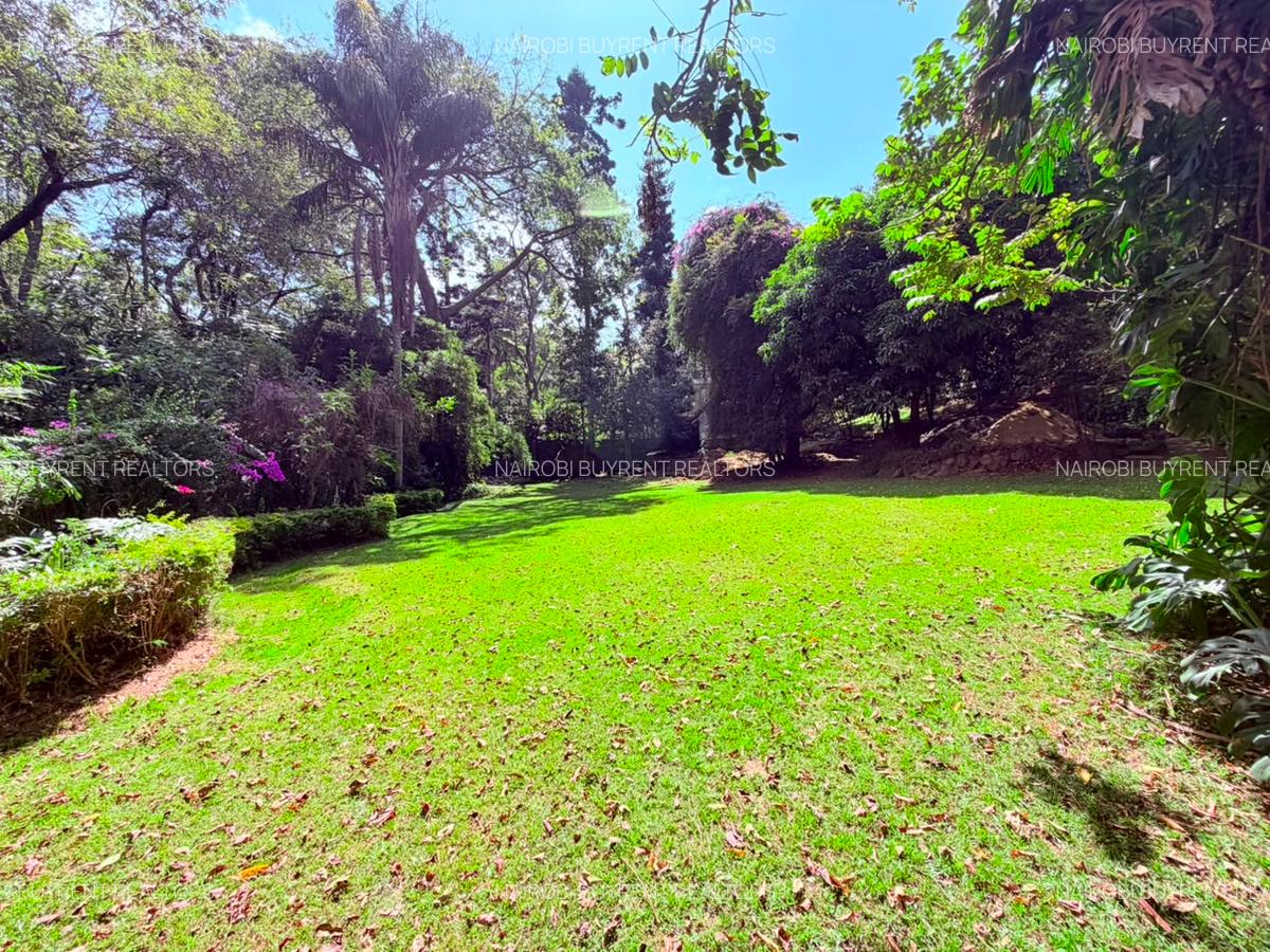 1 ac Land in Spring Valley - 9