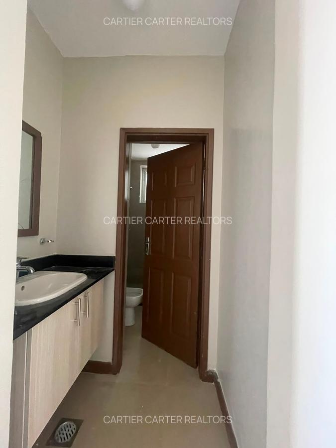 1 Bed Apartment with En Suite at Chady Road - 9
