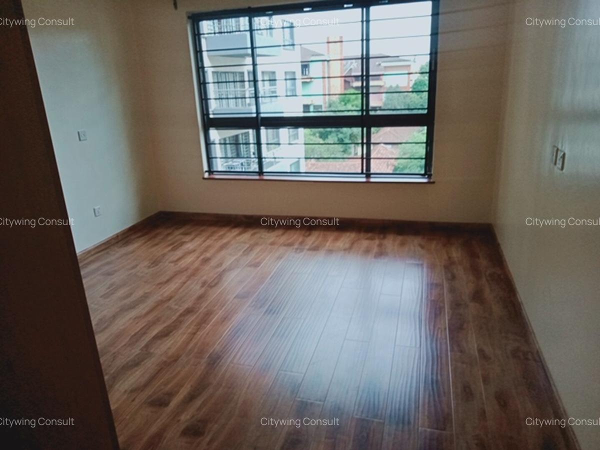 3 Bed Apartment with En Suite at Rhapta Road - 6