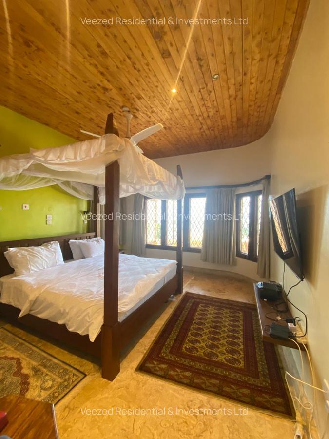 3 ac Land in Vipingo - 18