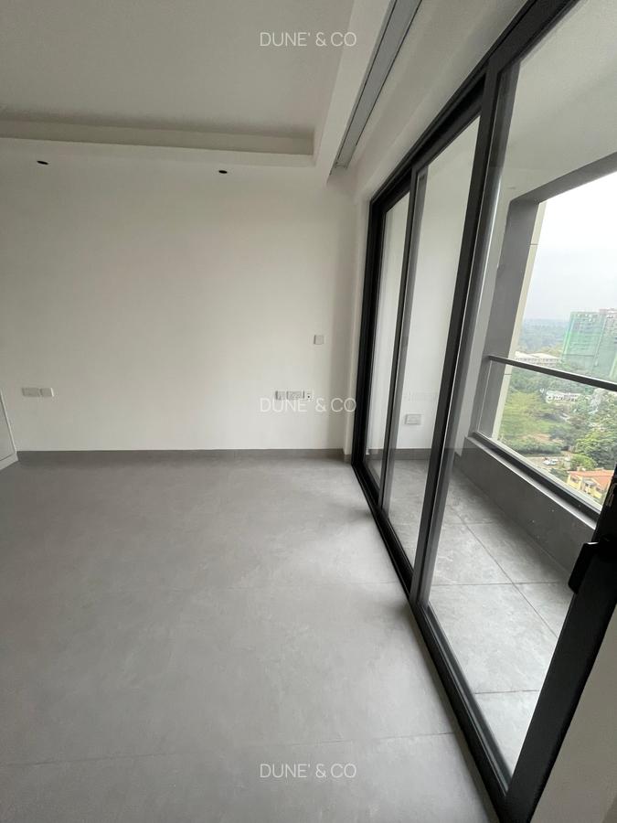 2 Bed Apartment with En Suite in Westlands Area - 13