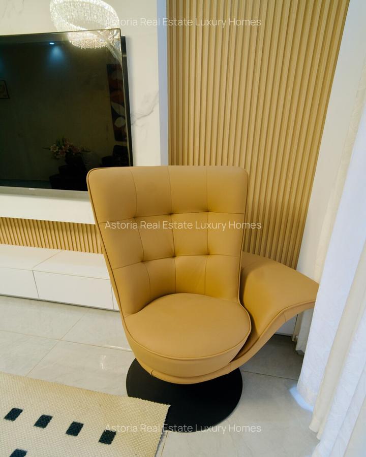 2 Bed Apartment with En Suite at 2026-424 - 8