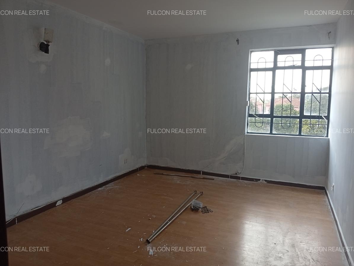 1 Bed Apartment with Borehole in Lavington - 6