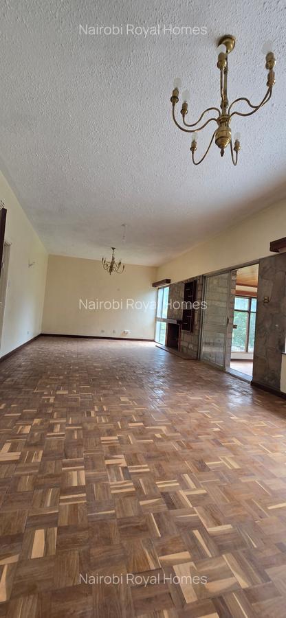 Commercial Property with Backup Generator at Riverside - 20