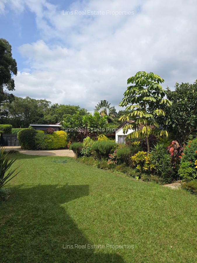 1 Bed House with En Suite in Spring Valley - 3
