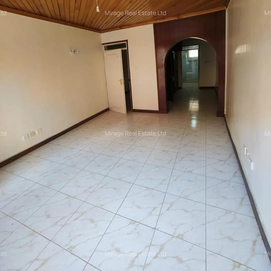 3 Bed House with Staff Quarters in Kileleshwa - 2