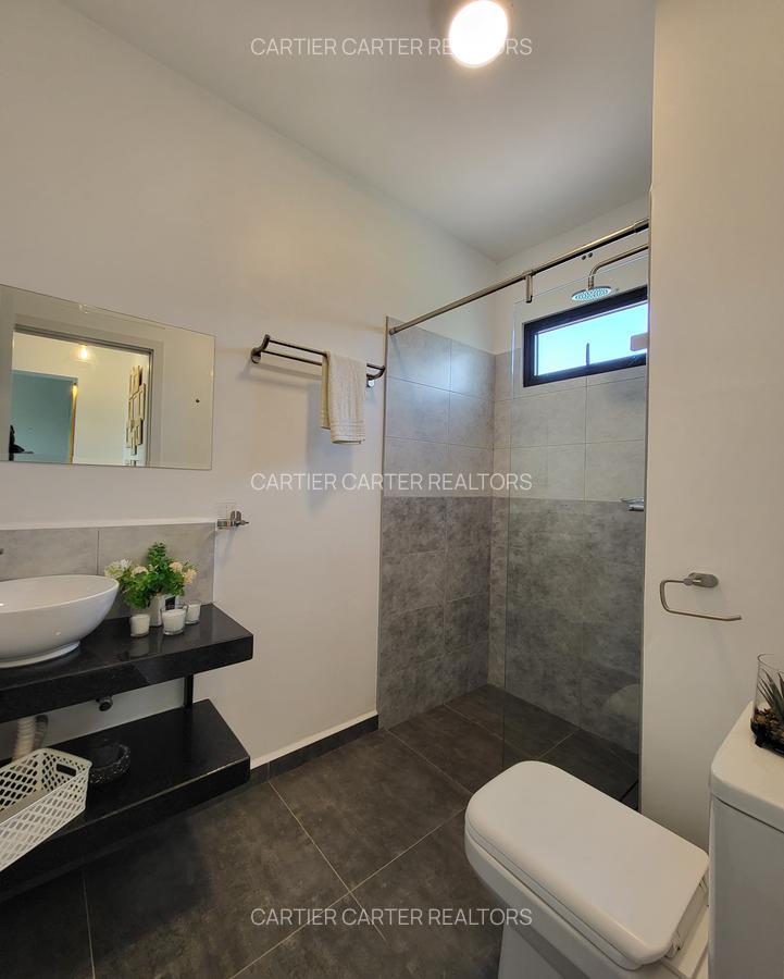 1 Bed Apartment with Swimming Pool in Tatu City - 6