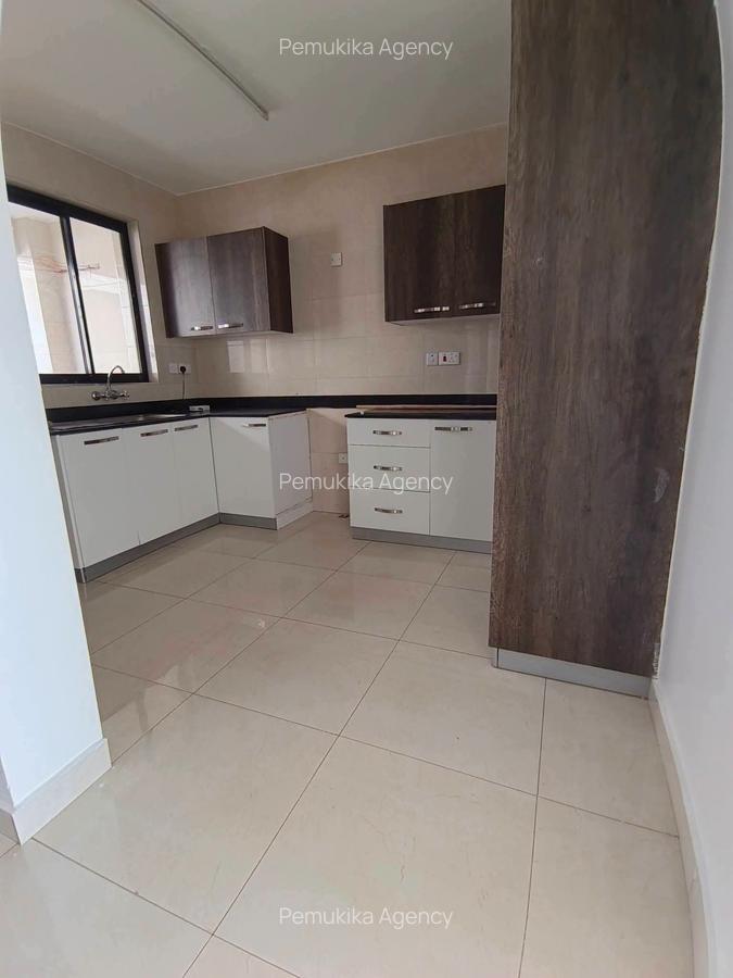 2 Bed Apartment with En Suite in Syokimau - 6