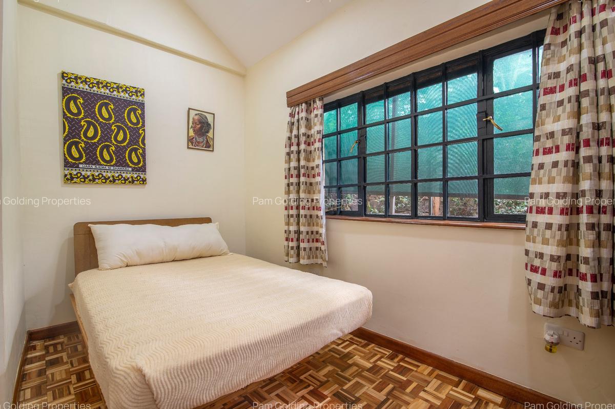 1 Bed House in Runda - 11