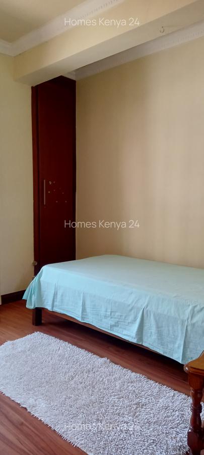 2 Bed House in Runda - 19