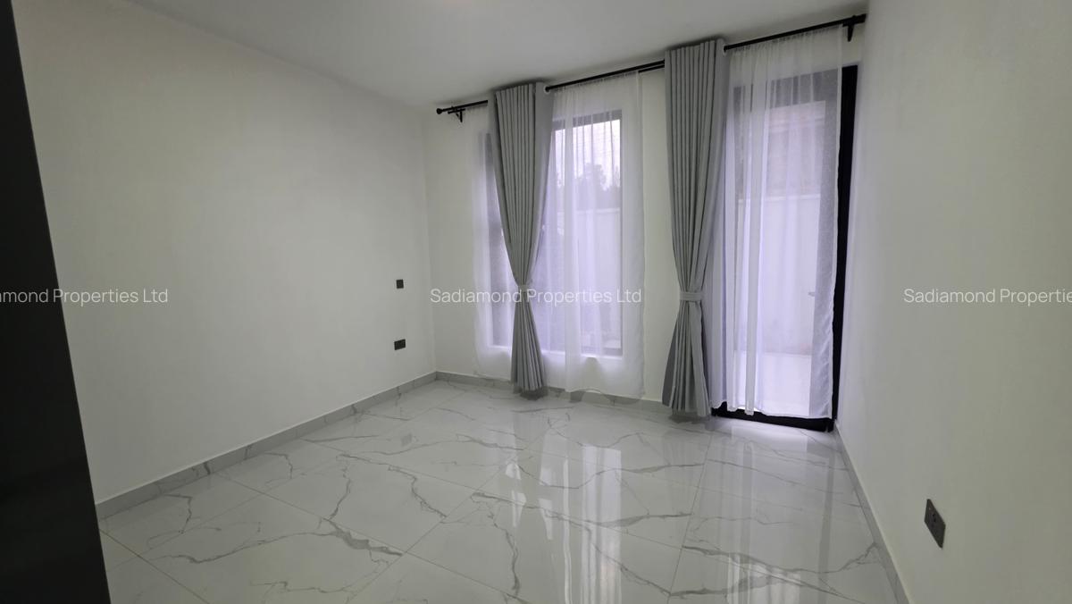 5 Bed House with En Suite at Mugutha - 8