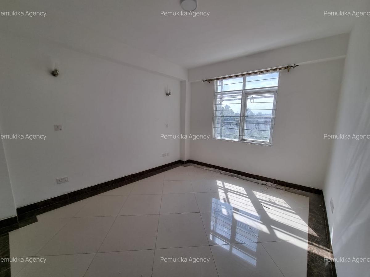 3 Bed House with En Suite at Kilimani Road - 3