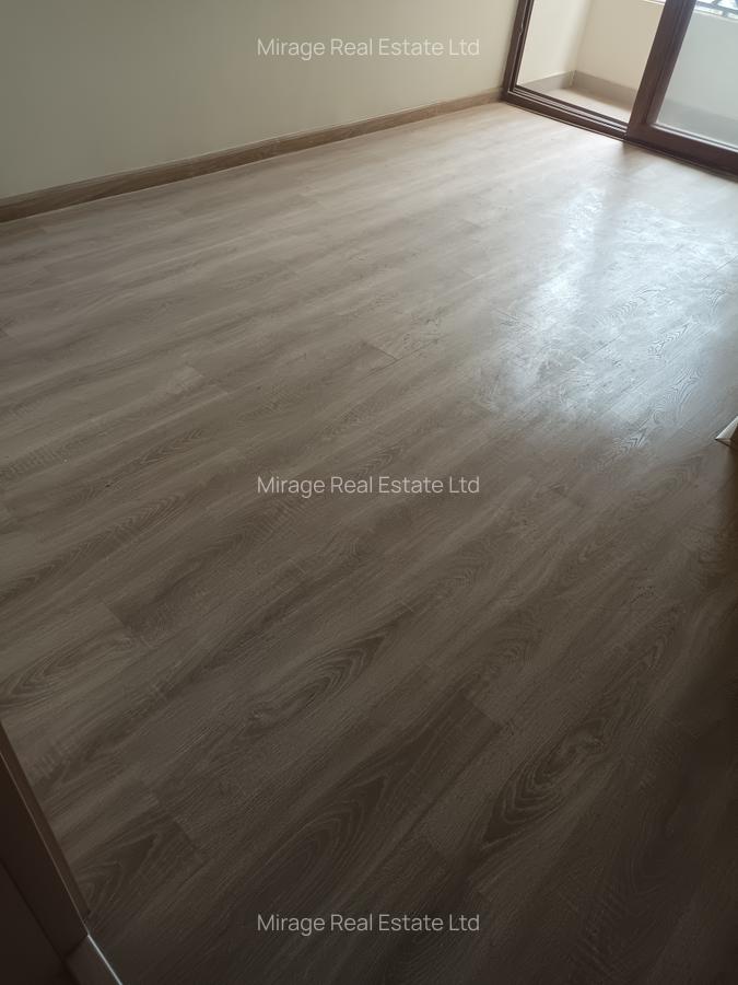 2 Bed Apartment with En Suite in Kileleshwa - 8