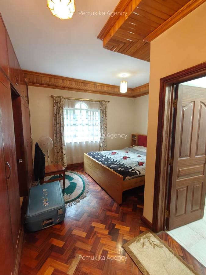 2 Bed House at Southrd - 15