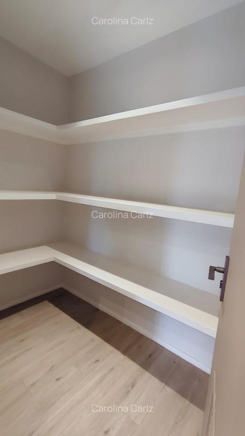 3 Bed Apartment with En Suite at Nyari - 12