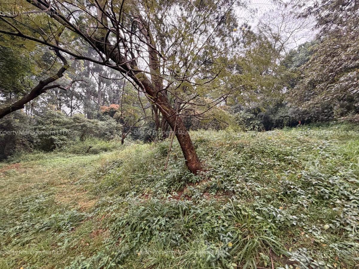 1.6 ac Land in Riverside - 1