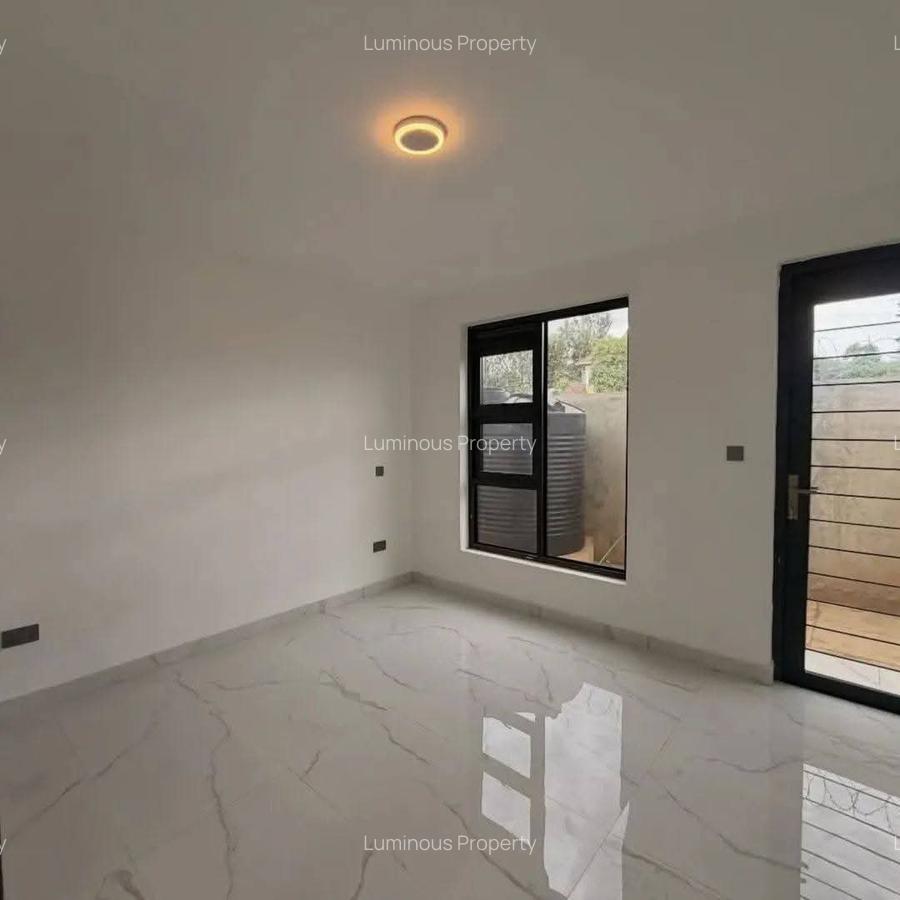 5 Bed House with En Suite at Mugutha - 9