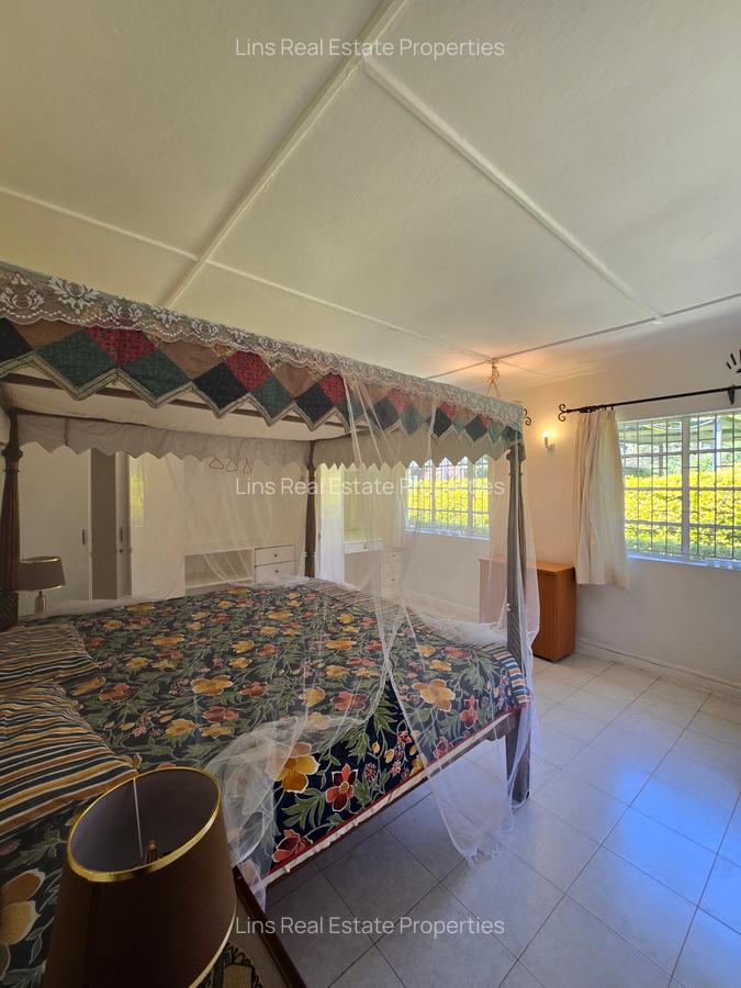 2 Bed House with En Suite in Spring Valley - 9