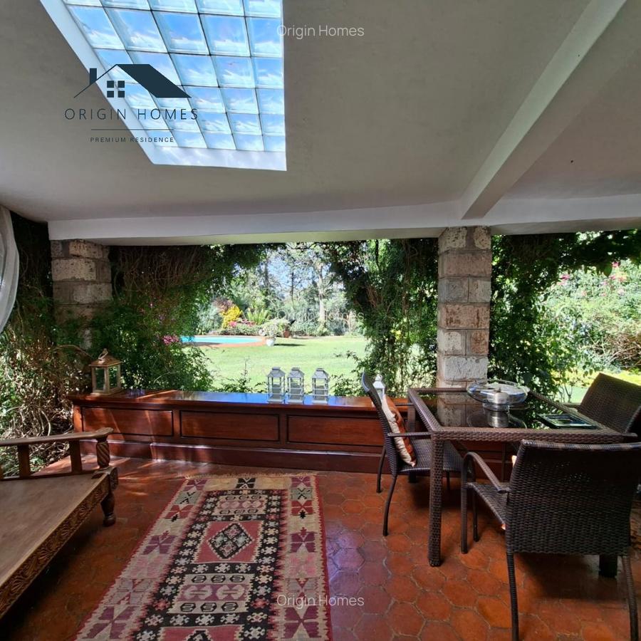 1 Bed House with En Suite at Rosslyn - 5