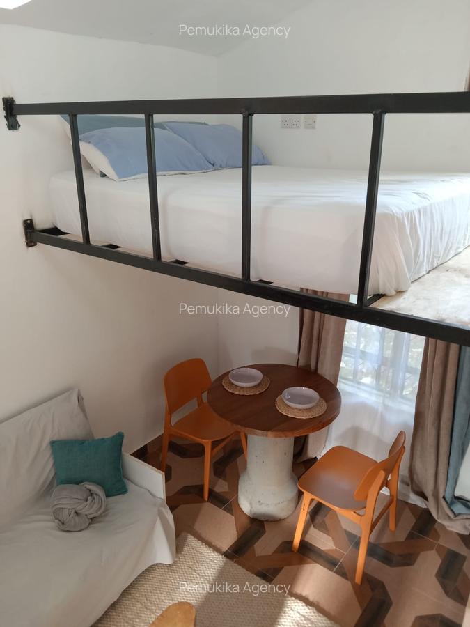 2 Bed House with En Suite at Windy Ridge - 4