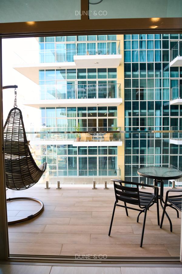 Serviced 2 Bed Apartment with En Suite in Westlands Area - 16