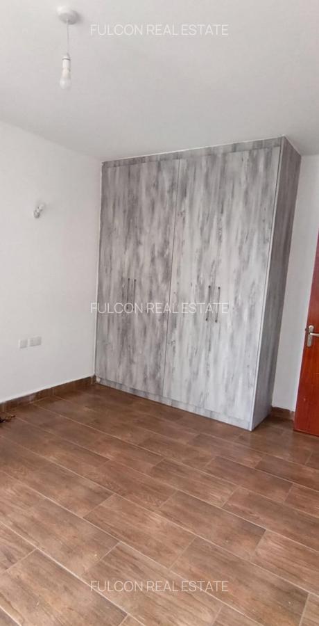 3 Bed Apartment with En Suite in Westlands Area - 2